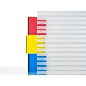 P~J KXtB C-110 ThXgCvB 1010mm×20mki:FG1010C110Fly5353942:0z[ʓrς][fO][Xs]