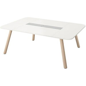 ��NAIKI �x���`�e�[�u���k�i��:MCF2214KSOH�l�y5354176:0�z[�����ʓr���ς�][�@�l�E���Ə�����][�O����][�X�����s��]