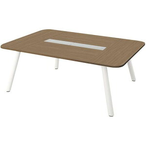 ��NAIKI �x���`�e�[�u���k�i��:MCF2214KWCA�l�y5354204:0�z[�����ʓr���ς�][�@�l�E���Ə�����][�O����][�X�����s��]