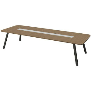 ��NAIKI �x���`�e�[�u���k�i��:MCF3412KBCA�l�y5354221:0�z[�����ʓr���ς�][�@�l�E���Ə�����][�O����][�X�����s��]