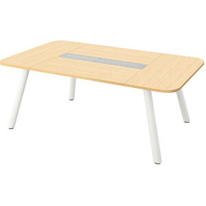 ��NAIKI �x���`�e�[�u���k�i��:MCF2212KWSP�l�y5354239:0�z[�����ʓr���ς�][�@�l�E���Ə�����][�O����][�X�����s��]