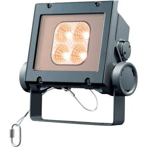  LED(40NXAp^CvAdF^Cv)ki:ECF4040MLSAN8DGly5354776:0z[ʓrς][fO][Xs]