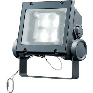  LED(40NXALp^CvAF^Cv)ki:ECF4040WNSAN8DGly5354779:0z[ʓrς][fO][Xs]