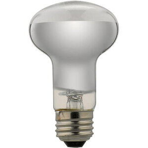 ��YAZAWA ���t�d��60W�` �������k�i��:RF100110V57WL�l�y5354791:0�z[�����ʓr���ς�][�f�O���][�X�����s��]