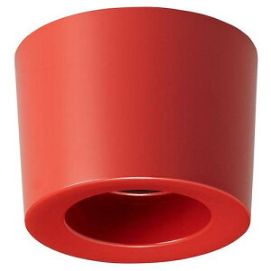 YAZAWA J[_Ng\Pbg bhki:LCX6001RDly5354794:0z[ʓrς][fO][Xs]