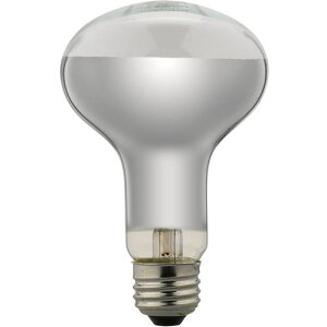 ��YAZAWA ���t�d��100W�`�k�i��:RF100V90W�l�y5354796:0�z[�����ʓr���ς�][�f�O���][�X�����s��]