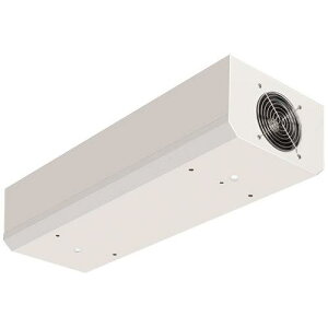 ����� �G�A�[���A�V�[�����O�k�i��:FZS15202GL1516�l�y5354802:0�z[�����ʓr���ς�][�f�O���][�X�����s��]