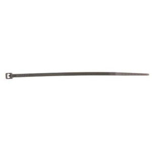 ��YAZAWA ���˂�o���h��100mm110�{���k�i��:FTC100K110�l�y5354808:0�z[�����ʓr���ς�][�f�O���][�X�����s��]