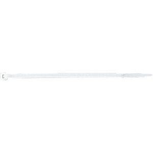 ��YAZAWA ���˂�o���h��250mm20�{���k�i��:FTC250W20�l�y5354839:0�z[�����ʓr���ς�][�f�O���][�X�����s��]