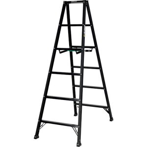 ���A���C���R ��p�r�� 1.7m �ő�g�p����100kg�k�i��:BS180FX�l�y5354843:0�z[�@�l�E���Ə�����][������][�X�����s��]