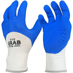 ������ �u���[�O���u M�s120�o���t�k�i��:B001M�l�y5355564×120:0�z[�����ʓr���ς�][�f�O���][�X�����s��]
