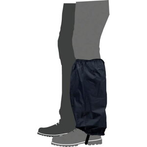 ������ ���J�o�[�V���[�g �l�C�r�[�s200�����t�k�i��:AS100NAVY�l�y5355579×200:0�z[�����ʓr���ς�][�f�O���][�X�����s��]