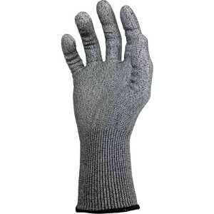  Vo[VNؑnCi[ Ms10otki:8200Mly5355584×10:0z[ʓrς][fO][Xs]