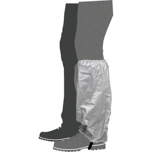 ������ ���J�o�[�V���[�g �V���o�[�s200�����t�k�i��:AS100SILVER�l�y5355590×200:0�z[�����ʓr���ς�][�f�O���][�X�����s��]