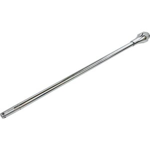 KURITA apOmYki:AG45N300ly5355627:0z[ʓrς][fO][Xs]