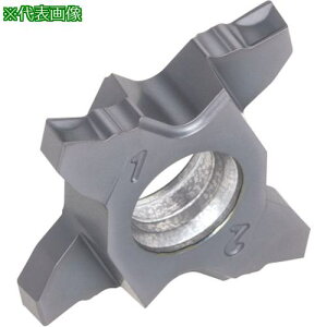 ���^���K���C �e�g���E�~�j�E�J�b�g �a������H�p�C���T�[�g TCL18R/L AH7025�s5���t�k�i��:TCL18L300020�l�y5355675×5:0�z[�����ʓr���ς�][�f�O���][�X�����s��]