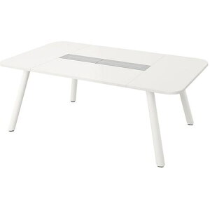 ��NAIKI �x���`�e�[�u���k�i��:MCF2212KWHP�l�y5355836:0�z[�����ʓr���ς�][�@�l�E���Ə�����][�O����][�X�����s��]