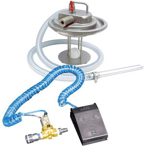 ANAVXe GAoL[N[i[ |@ ICXgbp[t XCb`dl APPQO400-AFki:APPQO400AFly5356314:0z[@lEƏ][O][Xs]