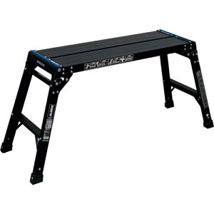 ACR  300×881mm 0.55m őgp100kgki:PXGV510BKly5356338:0z[Xs]