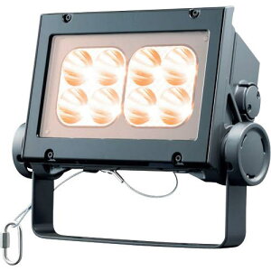  LED(60NXAp^CvAdF^Cv)ki:ECF6040NLSAN8DGly5356339:0z[ʓrς][fO][Xs]