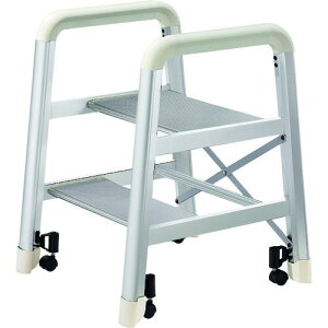 nZK A~g DE^ 2i Vo[ki:DE2.02Sly5356349:0z[@lEƏ][O][Xs]