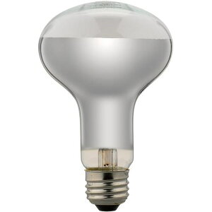 ��YAZAWA ���t�d��100W�` �������k�i��:RF100110V90WL�l�y5356355:0�z[�����ʓr���ς�][�f�O���][�X�����s��]