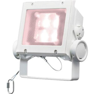  LED(40NXALp^CvAF^Cv)ki:ECF4040WVWSAN8Wly5356371:0z[ʓrς][fO][Xs]