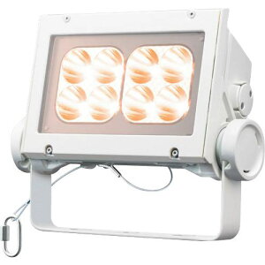  LED(60NXAp^CvAdF^Cv)ki:ECF6040NLSAN8Wly5356381:0z[ʓrς][fO][Xs]