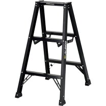 楽天市場】100cm（脚立｜はしご・作業台）：DIY・工具<花・ガーデン