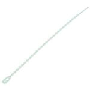 ��YAZAWA �r�[�Y���˂�o���h120mm30�{���k�i��:FTB120W30�l�y5356401:0�z[�����ʓr���ς�][�f�O���][�X�����s��]