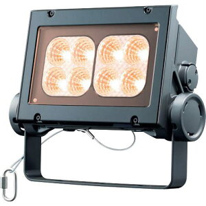  LED(60NXAp^CvAdF^Cv)ki:ECF6040MLSAN8DGly5356408:0z[ʓrς][fO][Xs]