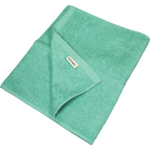 ���������Y Armatex�h���^�I���k�i��:AXBT3390�l�y5356417:0�z[�X�����s��]