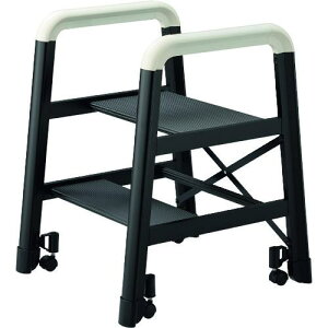 nZK A~g DE^ 2i ubNki:DE2.02Bly5356425:0z[@lEƏ][O][Xs]