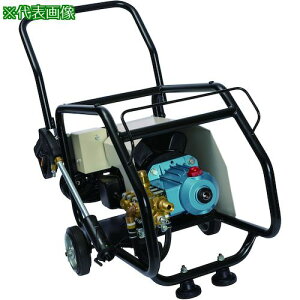 c~ @ [^V[Y 50HZ/60HZp 100V`ki:HPJ140MABly5356444:0z[ʓrς][@lEƏ][O][Xs]