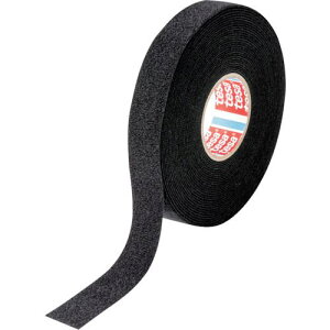 tesa P[un[lXpe[v eT51626 19mmx7.5ms96tki:51626197.5ly5357119×96:0z[ʓrς][fO][Xs]