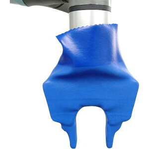 g {bgpO[u ROBOCOVER 2F-85(Hiq@K)ki:ROBOCOVER2F85FORFOODly5357139:0z[ʓrς][fO][Xs]