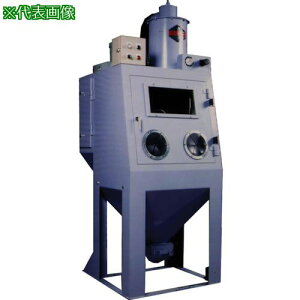 jb`[ ėp^GA[uXg}Vki:AM8ly5357145:0z[ʓrς][@lEƏ][O][Xs]