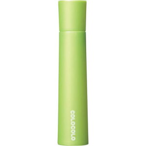 jgY RRRtoCO[s20tki:C4506ly5357157×20:0z[ʓrς][fO][Xs]