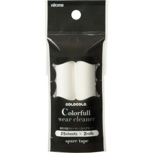 jgY XyAe[vRtoC2s20ܓtki:C4508ly5357164×20:0z[ʓrς][fO][Xs]