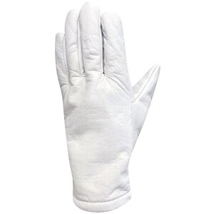 ~G[u hU[ Ms5otki:NO.7571Mly5357682×5:0z[ʓrς][fO][Xs]