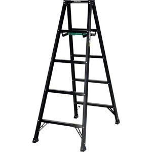 ���A���C���R ��p�r�� 1.4m �ő�g�p����100kg�k�i��:BS150FX�l�y5357908:0�z[�@�l�E���Ə�����][�O������][�X�����s��]