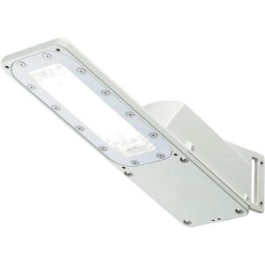  LEDhƓ(20VA _ŋ@\t)ki:E70065SAN9ly5357911:0z[ʓrς][fO][Xs]