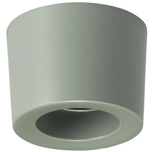 YAZAWA J[_Ng\Pbg _XeB[O[ki:LCX6001DGly5357912:0z[ʓrς][fO][Xs]