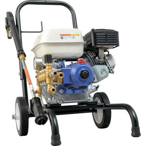 ���c���~ �������@ �G���W���쓮���k�i��:HPJ4120ME2�l�y5357929:0�z[�����ʓr���ς�][�@�l�E���Ə�����][�O����][�X�����s��]