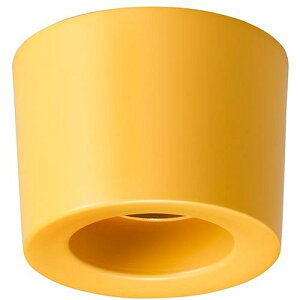 YAZAWA J[_Ng\Pbg CG[ki:LCX6001YEly5357937:0z[ʓrς][fO][Xs]