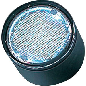  \[[LEDubNki:SLB85Wly5357938:0z[ʓrς][fO][Xs]