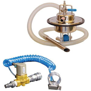 ���A�N�A�V�X�e�� �G�A���o�L���[���N���[�i�[ �|���@ �X�e�����X�� �茳�X�C�b�`�d�l AVC-550SUS-AH�k�i��:AVC550SUSAH�l�y5357946:0�z[�@�l�E���Ə�����][������][�X�����s��]