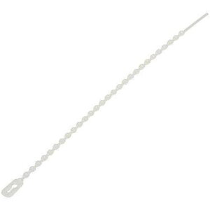 YAZAWA r[Y˂oh180mm20{ki:FTB180W20ly5357960:0z[ʓrς][fO][Xs]