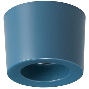 YAZAWA J[_Ng\Pbg lCr[ki:LCX6001NVly5357961:0z[ʓrς][fO][Xs]