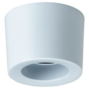 YAZAWA J[_Ng\Pbg _XeB[u[ki:LCX6001DBly5357975:0z[ʓrς][fO][Xs]